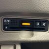 honda n-box 2020 -HONDA--N BOX 6BA-JF3--JF3-1484886---HONDA--N BOX 6BA-JF3--JF3-1484886- image 7