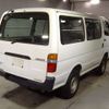 toyota hiace-van 1996 -TOYOTA--Hiace Van KC-LH109V--LH109-0012532---TOYOTA--Hiace Van KC-LH109V--LH109-0012532- image 2