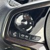 honda n-box 2020 CFJ1582907 image 25