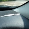 nissan skyline 2014 CFJ1587287 image 6