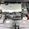 toyota prius 2017 -TOYOTA--Prius DAA-ZVW50--ZVW50-6110776---TOYOTA--Prius DAA-ZVW50--ZVW50-6110776- image 19