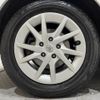 toyota prius-α 2012 -TOYOTA--Prius α DAA-ZVW40W--ZVW40-3011486---TOYOTA--Prius α DAA-ZVW40W--ZVW40-3011486- image 28