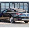 lexus es 2019 -LEXUS--Lexus ES 6AA-AXZH10--AXZH10-1001643---LEXUS--Lexus ES 6AA-AXZH10--AXZH10-1001643- image 8