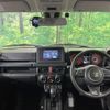 suzuki jimny 2024 CFJ1857314 image 2