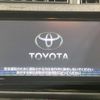 toyota aqua 2016 -TOYOTA--AQUA DAA-NHP10--NHP10-2525606---TOYOTA--AQUA DAA-NHP10--NHP10-2525606- image 3