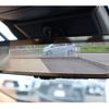 lexus nx 2022 CFJ1521088 image 18