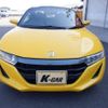 honda s660 2016 -HONDA 【岐阜 595ｻ 660】--S660 DBA-JW5--JW5-1012506---HONDA 【岐阜 595ｻ 660】--S660 DBA-JW5--JW5-1012506- image 32