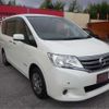 nissan serena 2013 -NISSAN--Serena DAA-HC26--HC26-087288---NISSAN--Serena DAA-HC26--HC26-087288- image 13