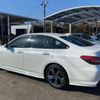 toyota crown 2018 -TOYOTA--Crown GWS224--1000545---TOYOTA--Crown GWS224--1000545- image 6