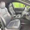toyota harrier-hybrid 2020 quick_quick_AXUH80_AXUH80-0002549 image 8