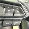 mazda axela 2017 CFJ1629545 image 6