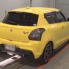 suzuki swift 2021 quick_quick_4BA-ZC33S_ZC33S-412743 image 5