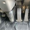 nissan diesel-ud-quon 2007 CFJ1782453 image 30