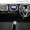 mazda flair-crossover 2021 CFJ1726585 image 3