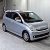 daihatsu mira 2011 -DAIHATSU--Mira L275S-2113944---DAIHATSU--Mira L275S-2113944- image 1