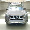 nissan x-trail 2011 ENHANCEAUTO_1_ea283666 image 8