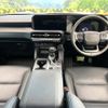 toyota toyota-others 2025 CFJ1674403 image 2