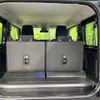 suzuki jimny 2022 CFJ1577594 image 11