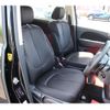 mazda biante 2016 quick_quick_CCFFW_CCFFW-115378 image 13