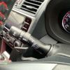 subaru levorg 2017 -SUBARU 【名変中 】--Levorg VM4--020988---SUBARU 【名変中 】--Levorg VM4--020988- image 9