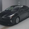 toyota prius 2017 -TOYOTA--Prius DAA-ZVW50--ZVW50-6076871---TOYOTA--Prius DAA-ZVW50--ZVW50-6076871- image 1