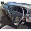 daihatsu mira-e-s 2014 quick_quick_DBA-LA300S_1285026 image 13