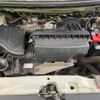 mitsubishi ek-wagon 2012 quick_quick_H82W_H82W-1509344 image 16