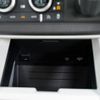 land-rover defender 2025 CFJ1851528 image 47