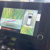 toyota sienta 2023 quick_quick_MXPL10G_MXPL10-1060634 image 4
