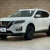 nissan x-trail 2021 CFJ1821127 image 14