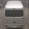 nissan clipper-van 2022 -NISSAN--Clipper Van DR17V-629382---NISSAN--Clipper Van DR17V-629382- image 8