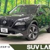 nissan x-trail 2022 -NISSAN--X-Trail 6AA-T33--T33-000804---NISSAN--X-Trail 6AA-T33--T33-000804- image 1