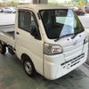 daihatsu hijet-truck 2014 -DAIHATSU--Hijet Truck S510P-0010871---DAIHATSU--Hijet Truck S510P-0010871- image 4