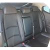 mazda axela 2017 CFJ1504258 image 15