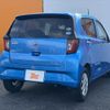 toyota pixis-epoch 2018 CFJ1759364 image 13