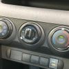 toyota yaris-cross 2022 -TOYOTA--Yaris Cross 5BA-MXPB10--MXPB10-3016134---TOYOTA--Yaris Cross 5BA-MXPB10--MXPB10-3016134- image 4