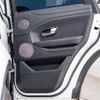 land-rover range-rover 2018 -ROVER--Range Rover LDA-LV2NB--SALVA2AN4KH345537---ROVER--Range Rover LDA-LV2NB--SALVA2AN4KH345537- image 20