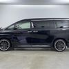 toyota vellfire 2016 -TOYOTA--Vellfire DBA-AGH35W--AGH35-0016402---TOYOTA--Vellfire DBA-AGH35W--AGH35-0016402- image 23