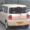 suzuki alto-lapin 2009 CFJ1599990 image 2