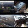 toyota crown-estate 2025 CFJ1306607 image 10