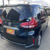 honda freed 2019 -HONDA--Freed DBA-GB6--GB6-1015980---HONDA--Freed DBA-GB6--GB6-1015980- image 2