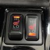 mitsubishi eclipse-cross 2023 CFJ1574824 image 7