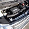 honda n-box 2018 -HONDA--N BOX DBA-JF3--JF3-1116824---HONDA--N BOX DBA-JF3--JF3-1116824- image 20