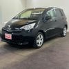 toyota ractis 2010 CFJ1682063 image 1