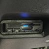 honda fit 2014 -HONDA--Fit DAA-GP6--GP6-3009263---HONDA--Fit DAA-GP6--GP6-3009263- image 5