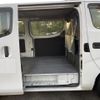 nissan nv350-caravan-van 2016 quick_quick_VW6E26_VW6E26-017509 image 13