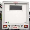daihatsu hijet-truck 2019 -DAIHATSU--Hijet Truck S500P--009684---DAIHATSU--Hijet Truck S500P--009684- image 27