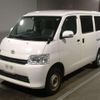 toyota townace-van 2023 quick_quick_5BF-S403M_S403M-0020301 image 1