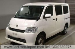 toyota townace-van 2023 quick_quick_5BF-S403M_S403M-0020301