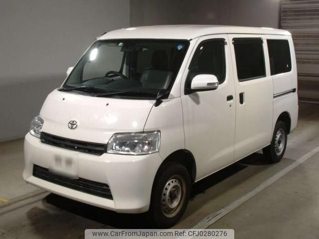 toyota townace-van 2023 quick_quick_5BF-S403M_S403M-0020301 image 1